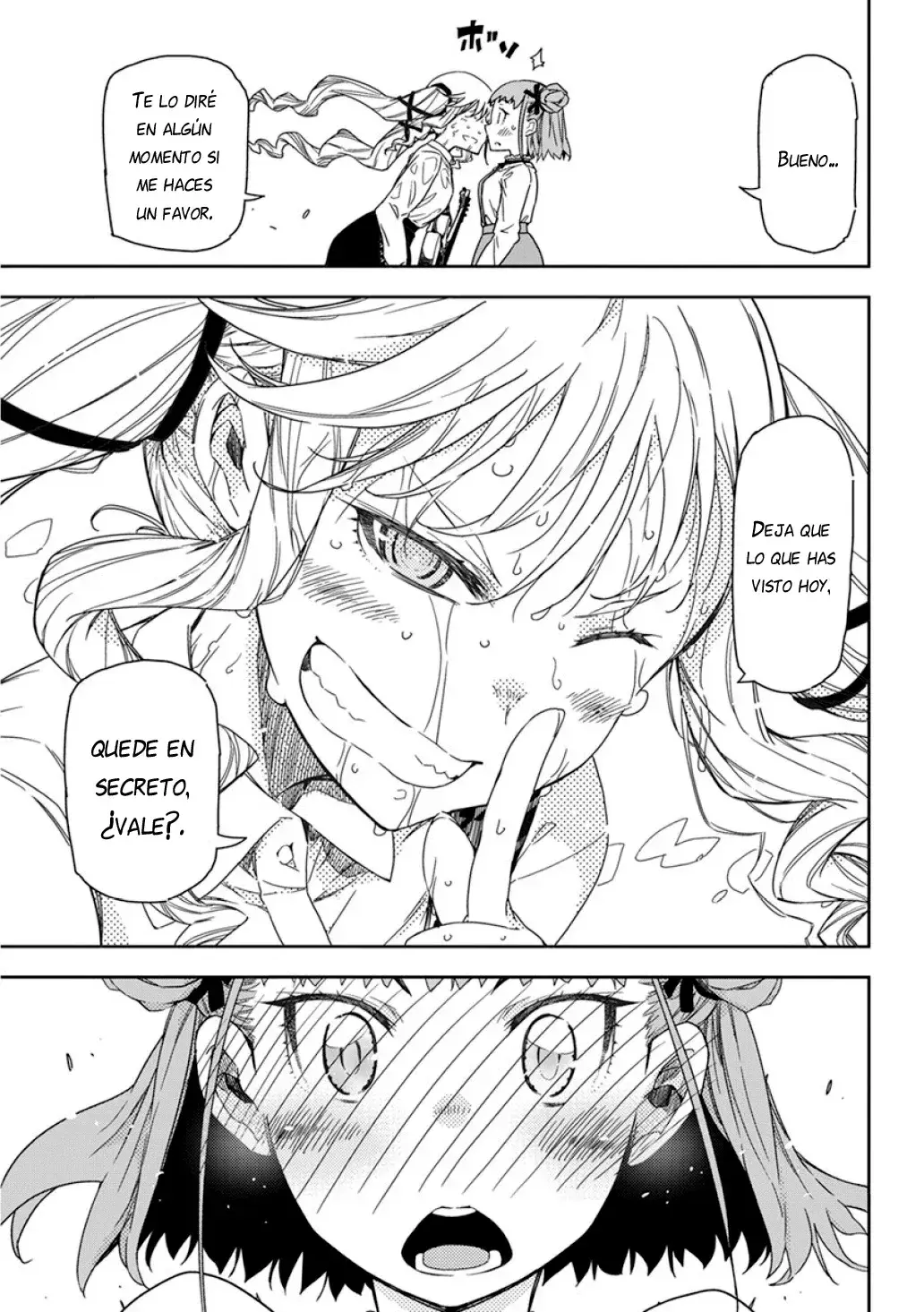 Capitulo 8 page 19
