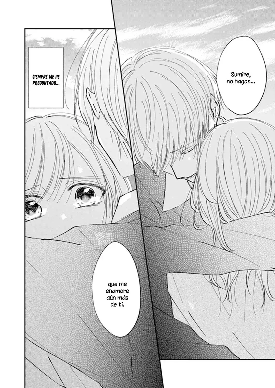 Capitulo 45 page 17