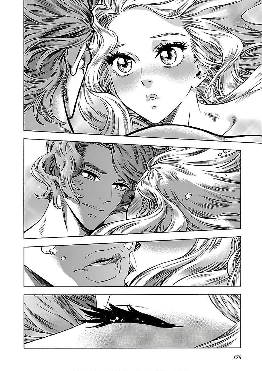 Capitulo 42 page 14