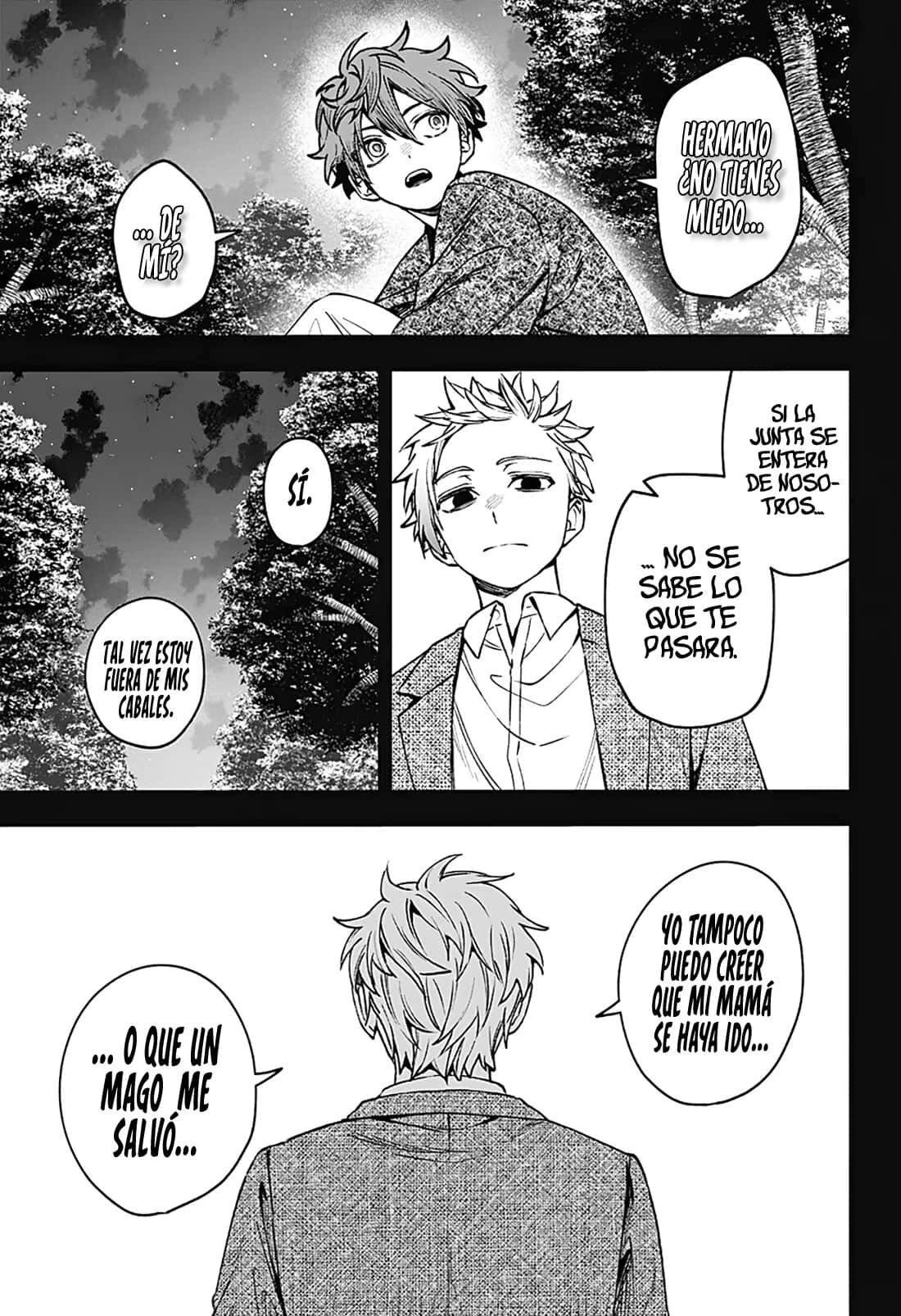 Capitulo 20 page 18
