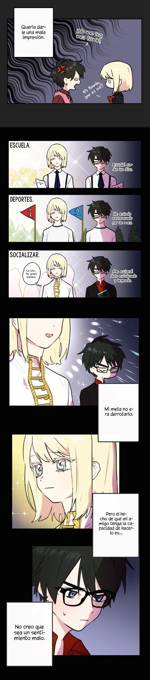 Capitulo 10 page 11