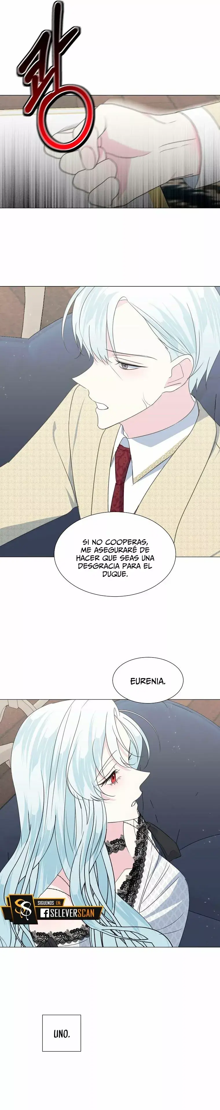 Capitulo 32 page 21