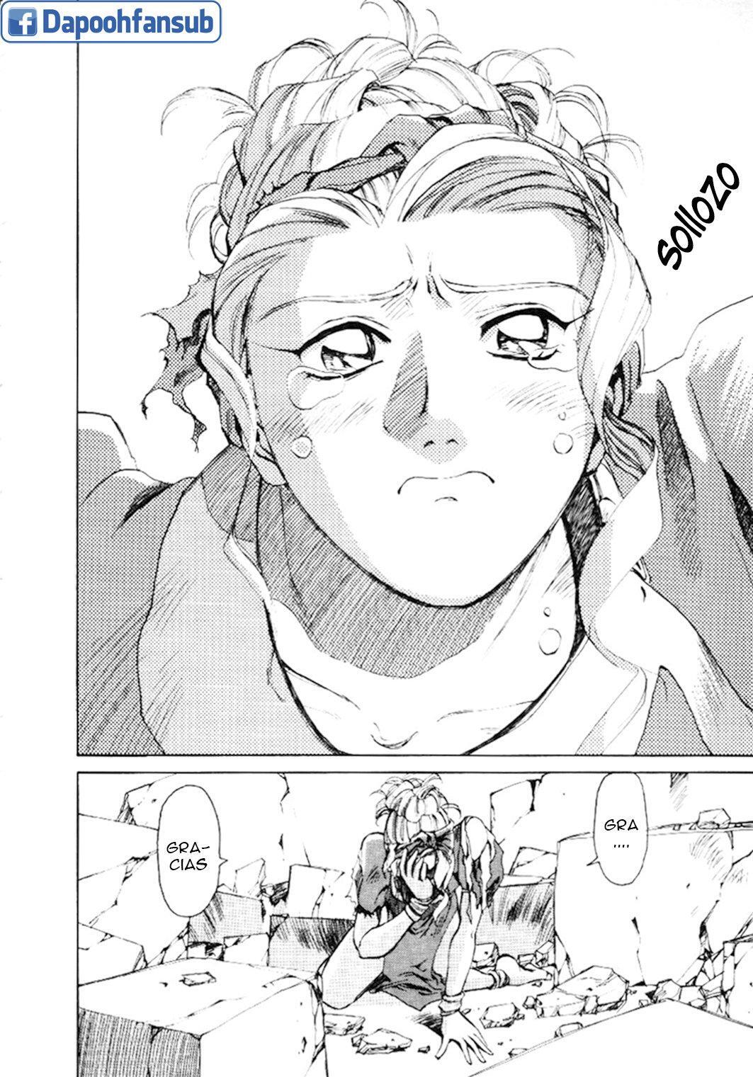 Capitulo 0.20 page 23