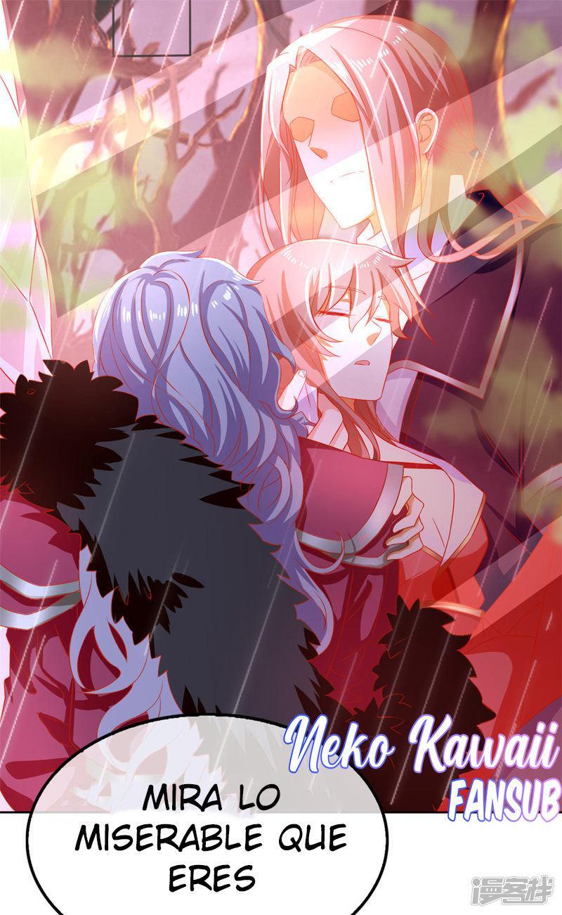 Capitulo 58 page 30