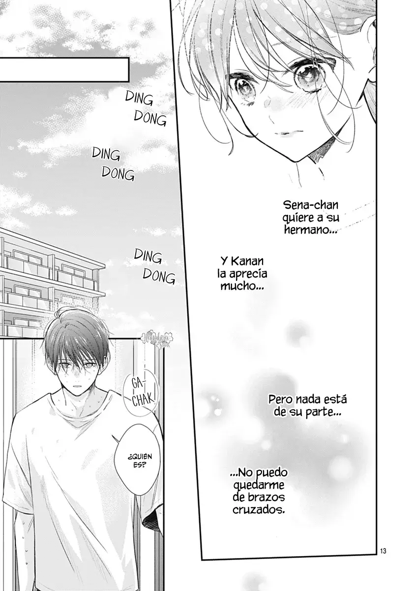 Capitulo 24 page 14