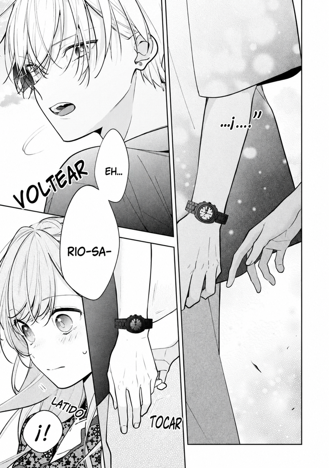 Capitulo 10 page 23