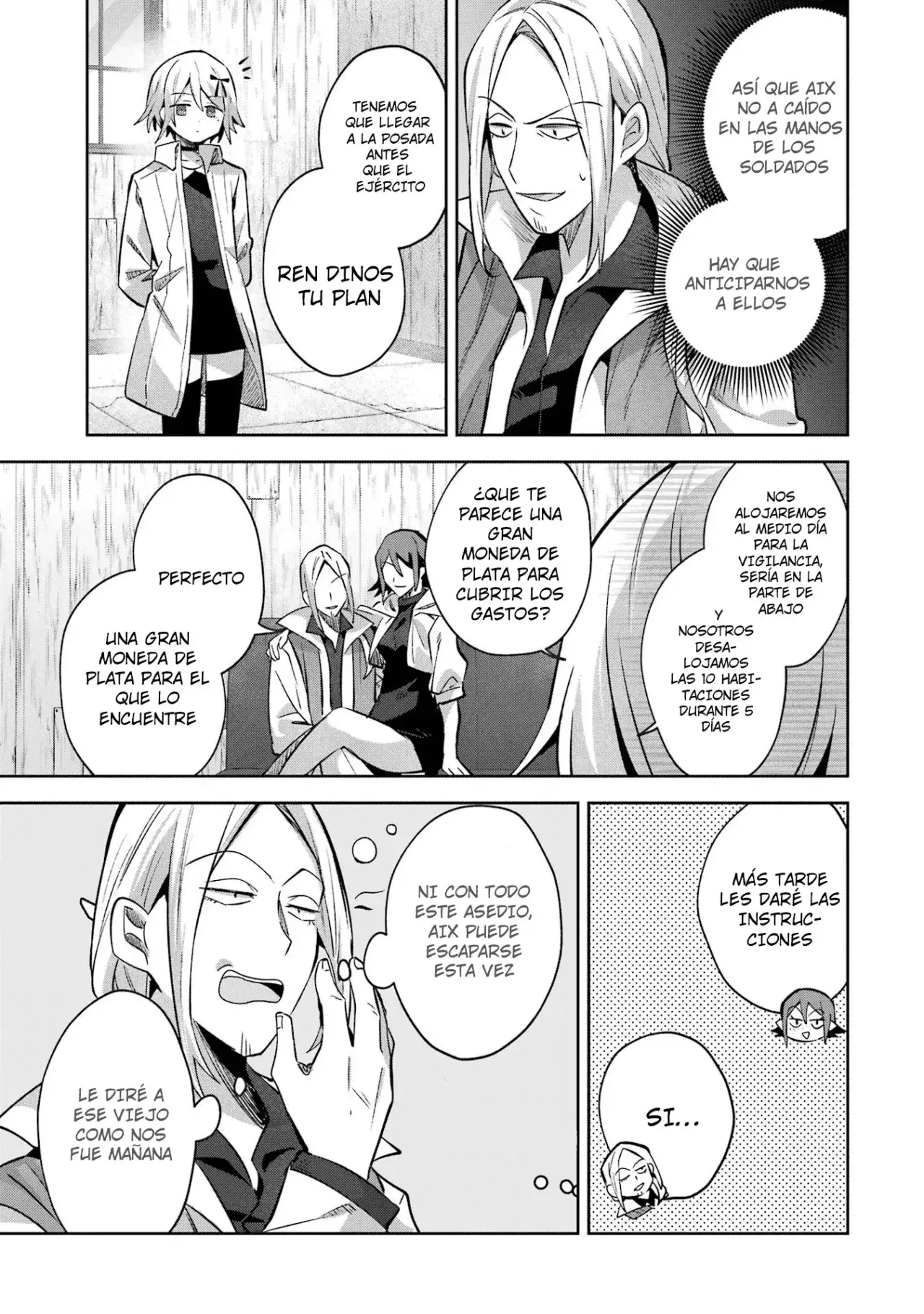 Capitulo 13.20 page 4