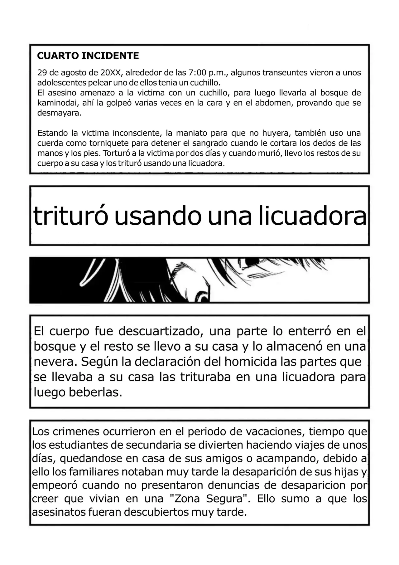 Capitulo 14 page 24