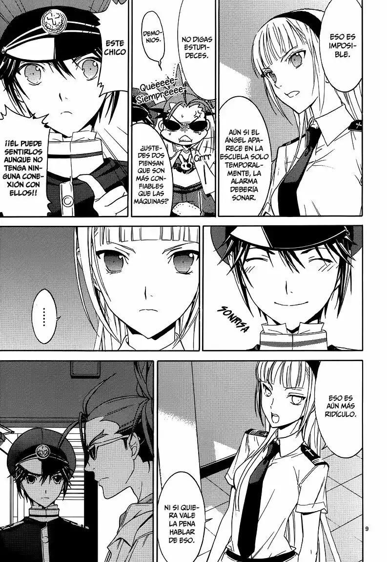 Capitulo 4 page 15