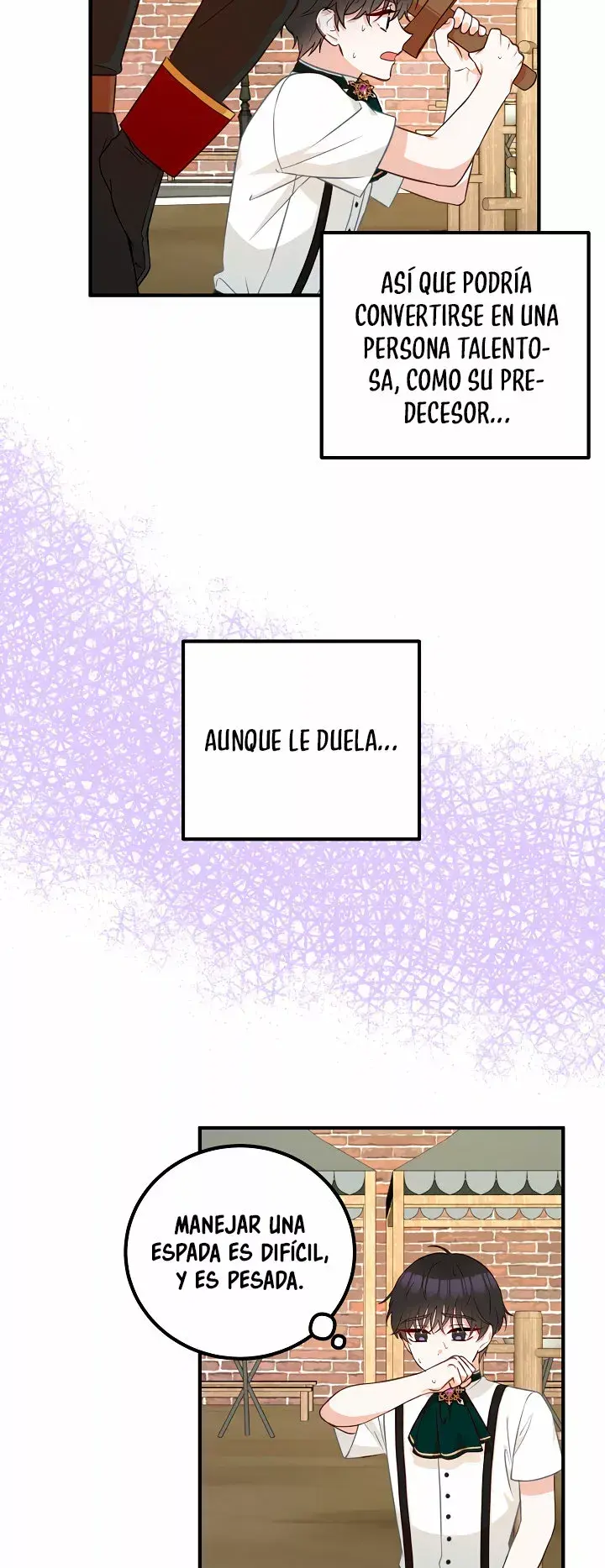 Capitulo 14 page 20