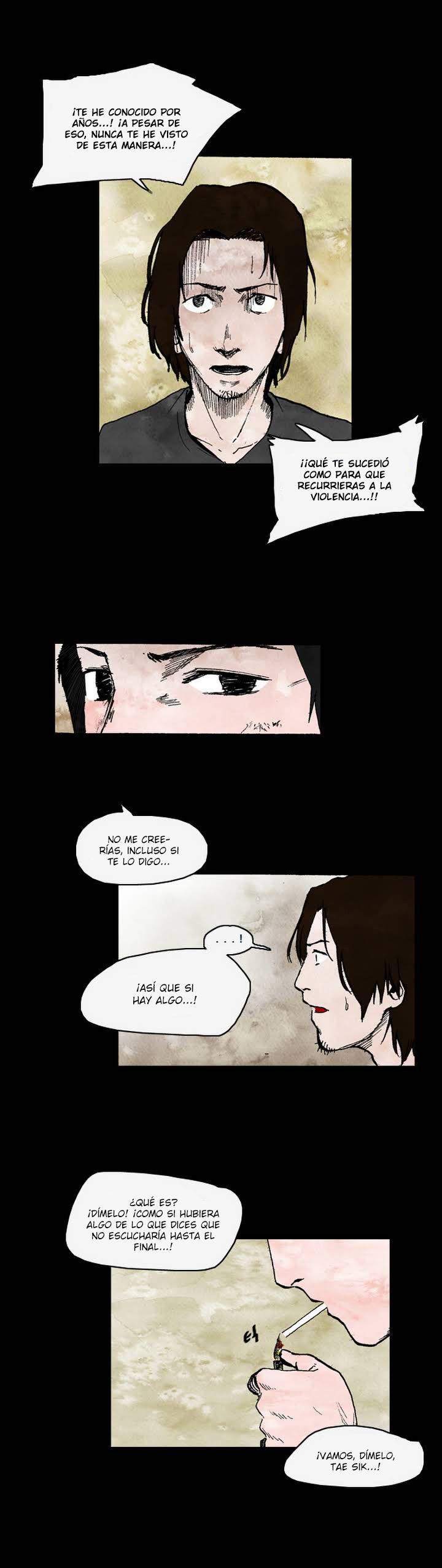 Capitulo 5 page 4