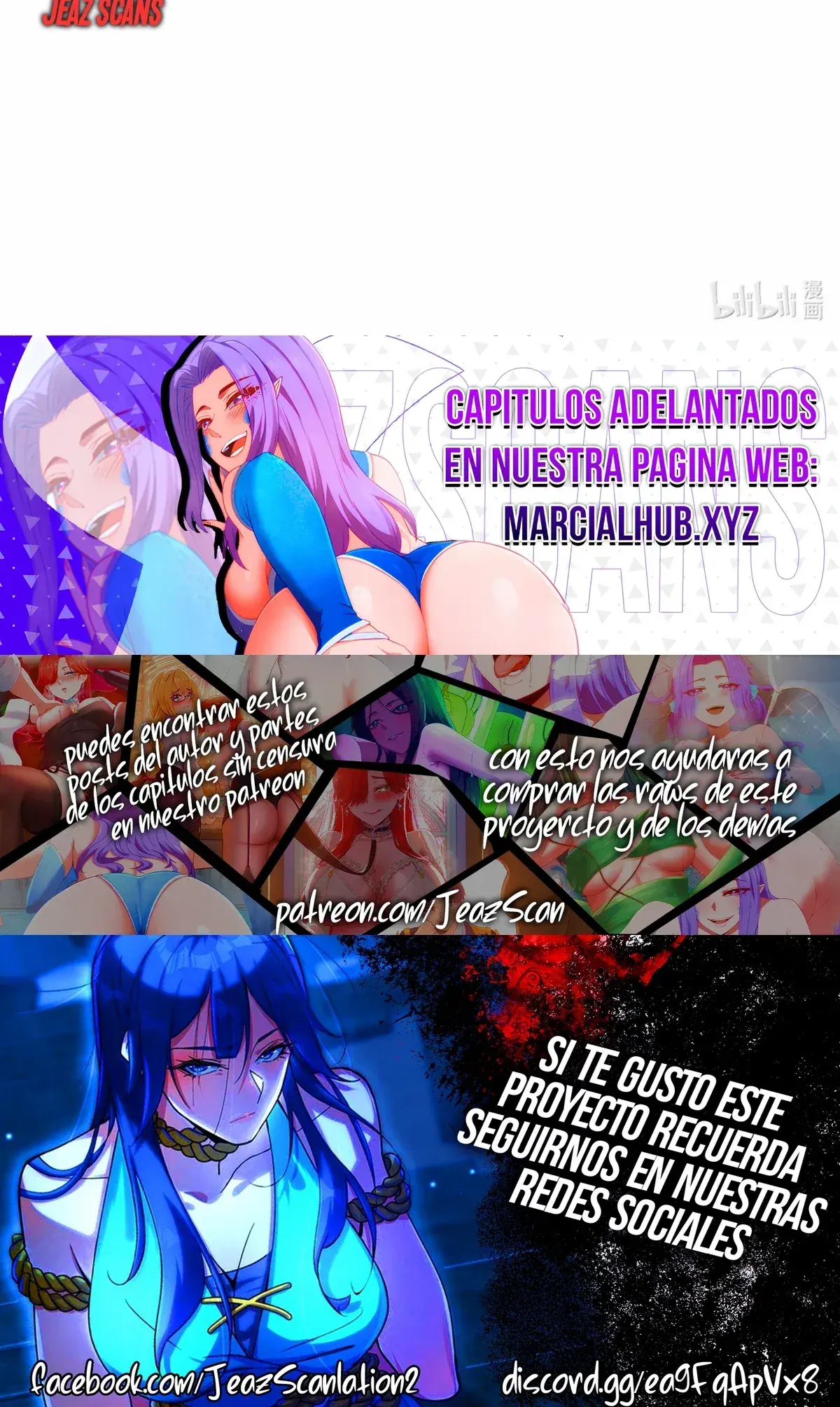 Capitulo 86 page 65