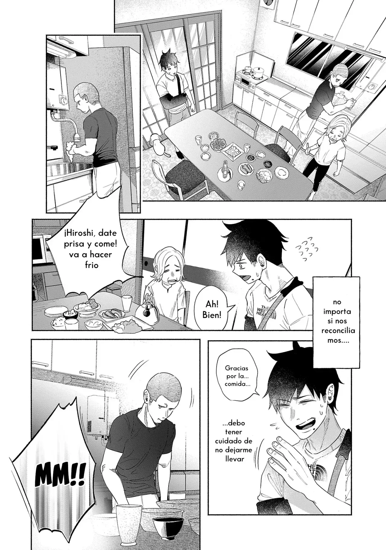 Capitulo 35 page 10