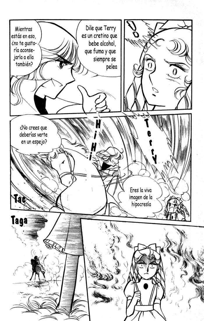 Capitulo 23 page 33