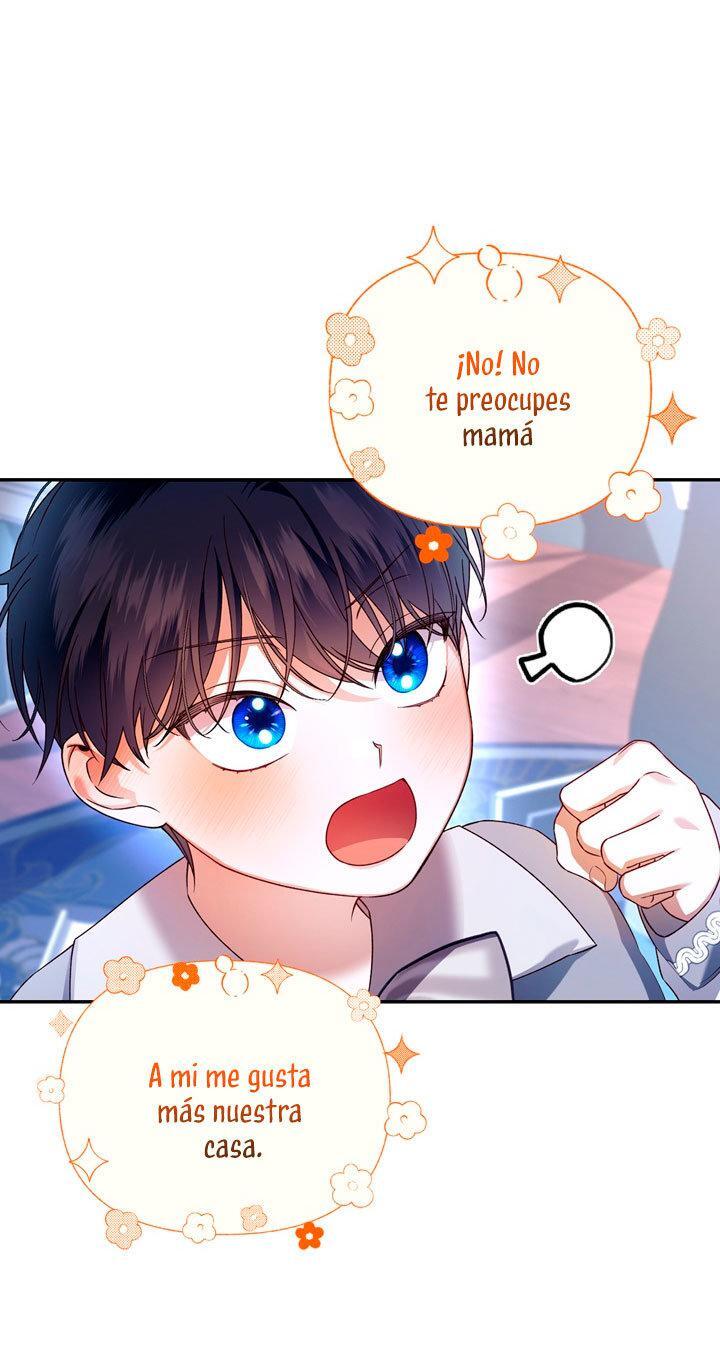 Capitulo 46 page 35