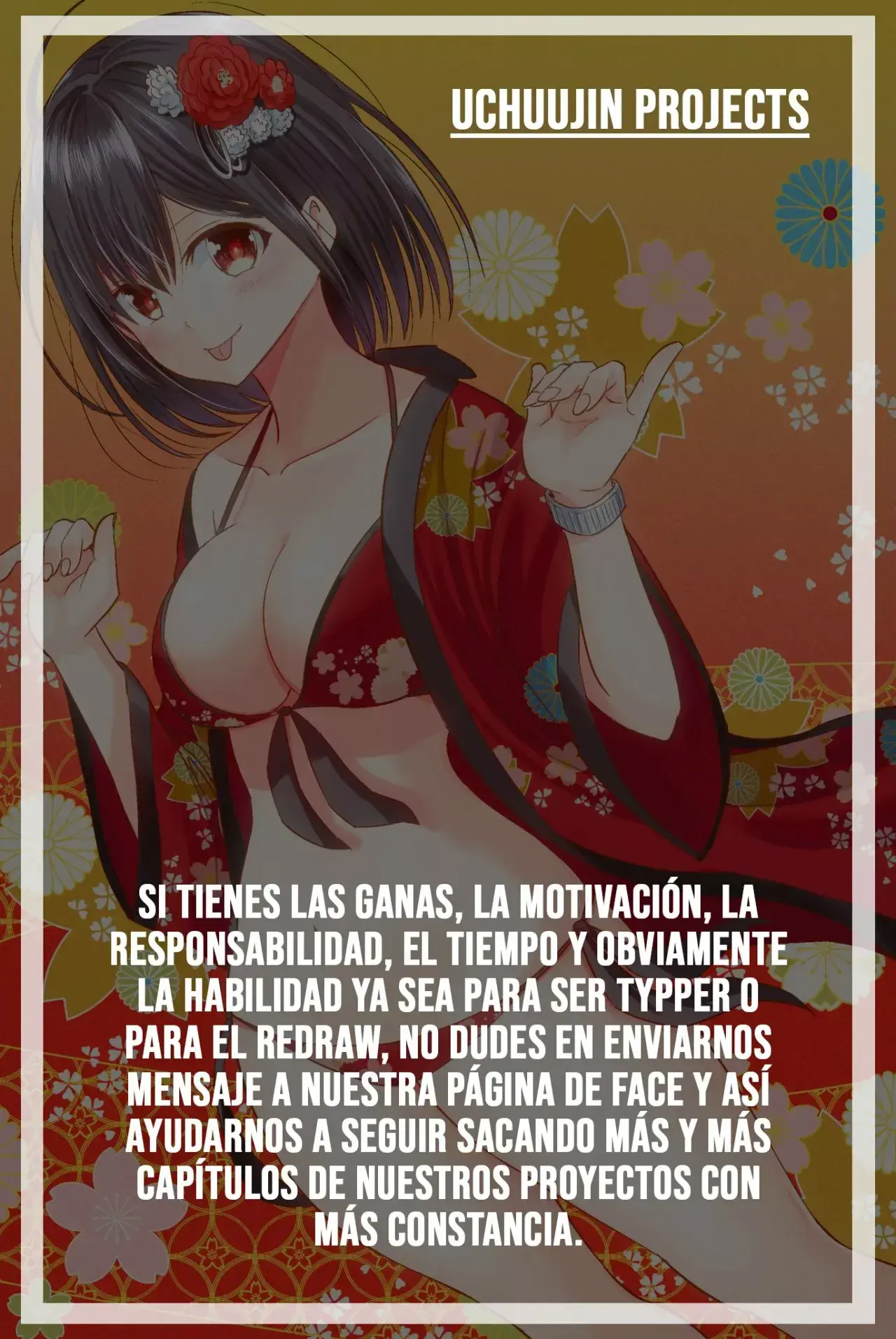 Capitulo 9 page 25