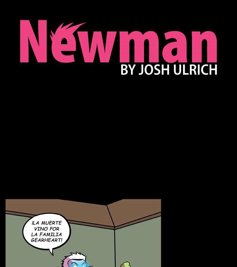 Capitulo 212 page 2