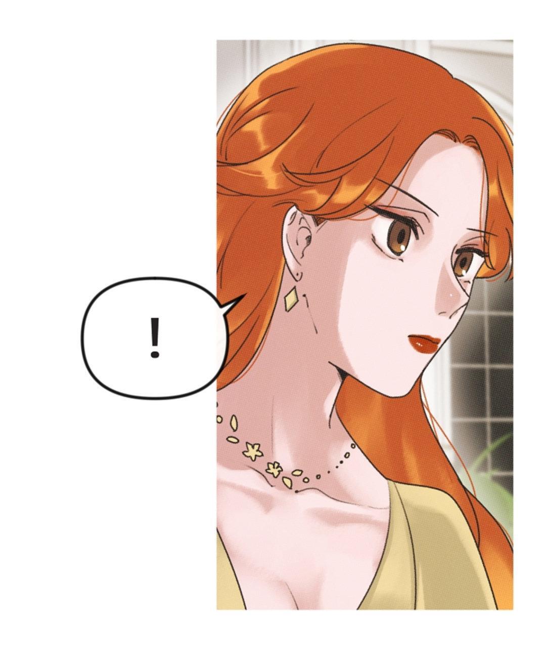 Capitulo 11 page 15