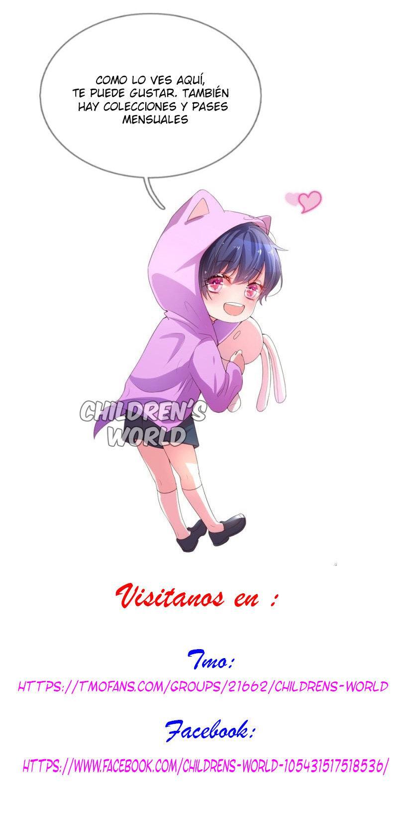 Capitulo 4 page 20