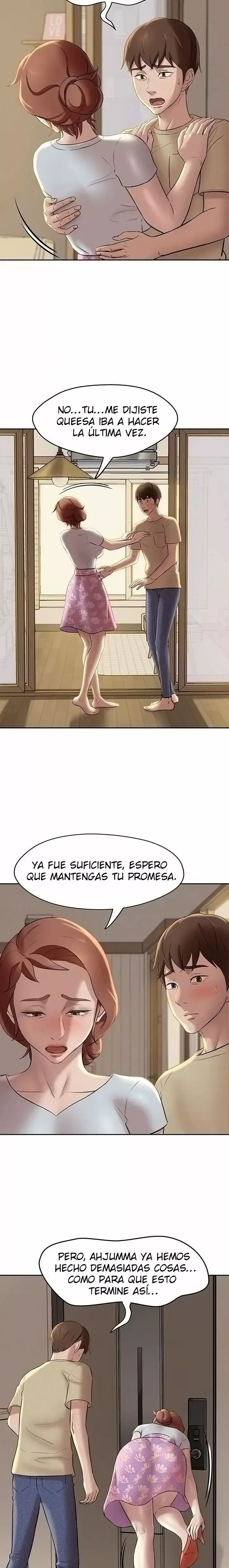 Capitulo 12 page 3