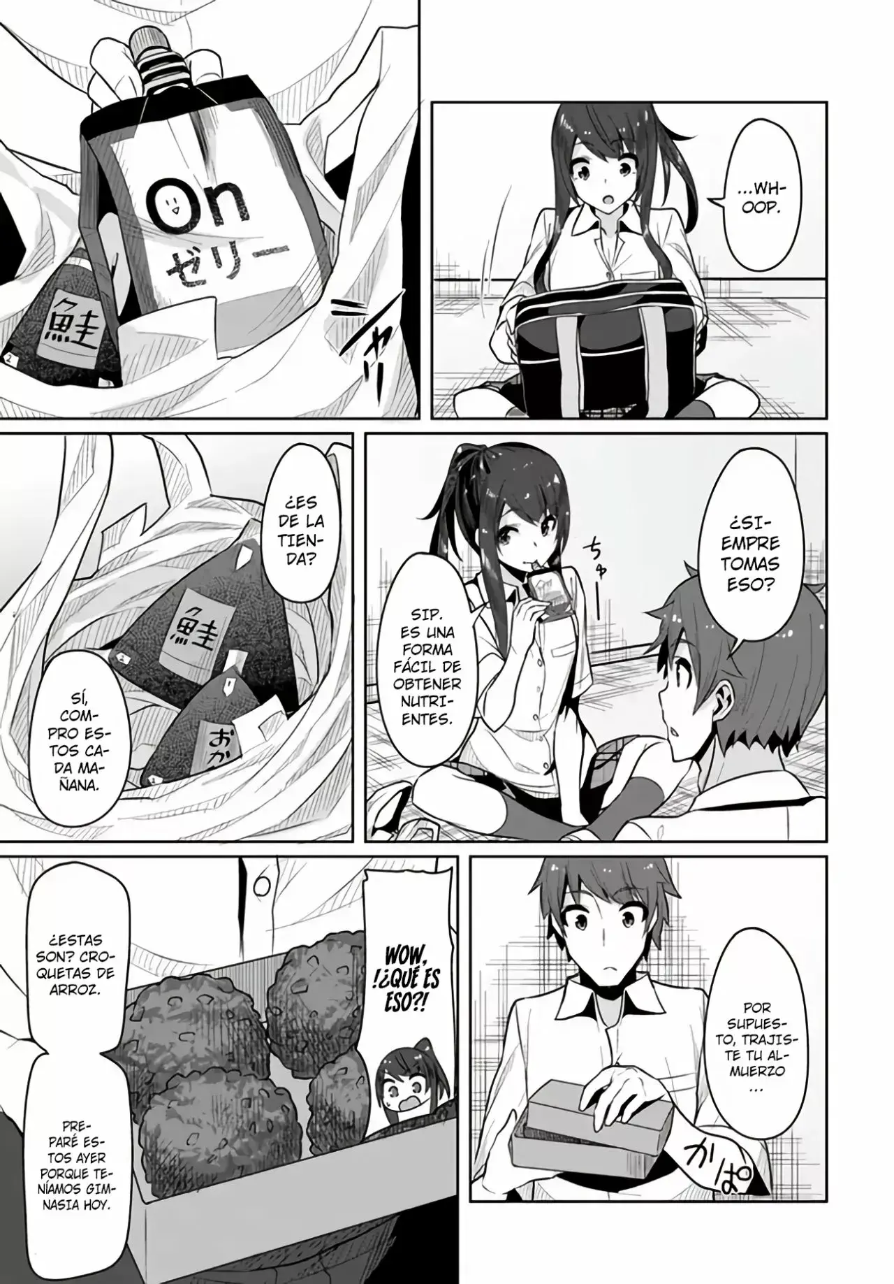 Capitulo 3 page 19