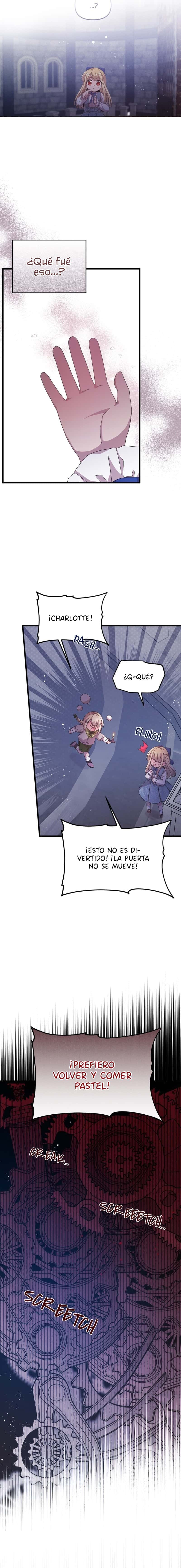 Capitulo 11 page 8
