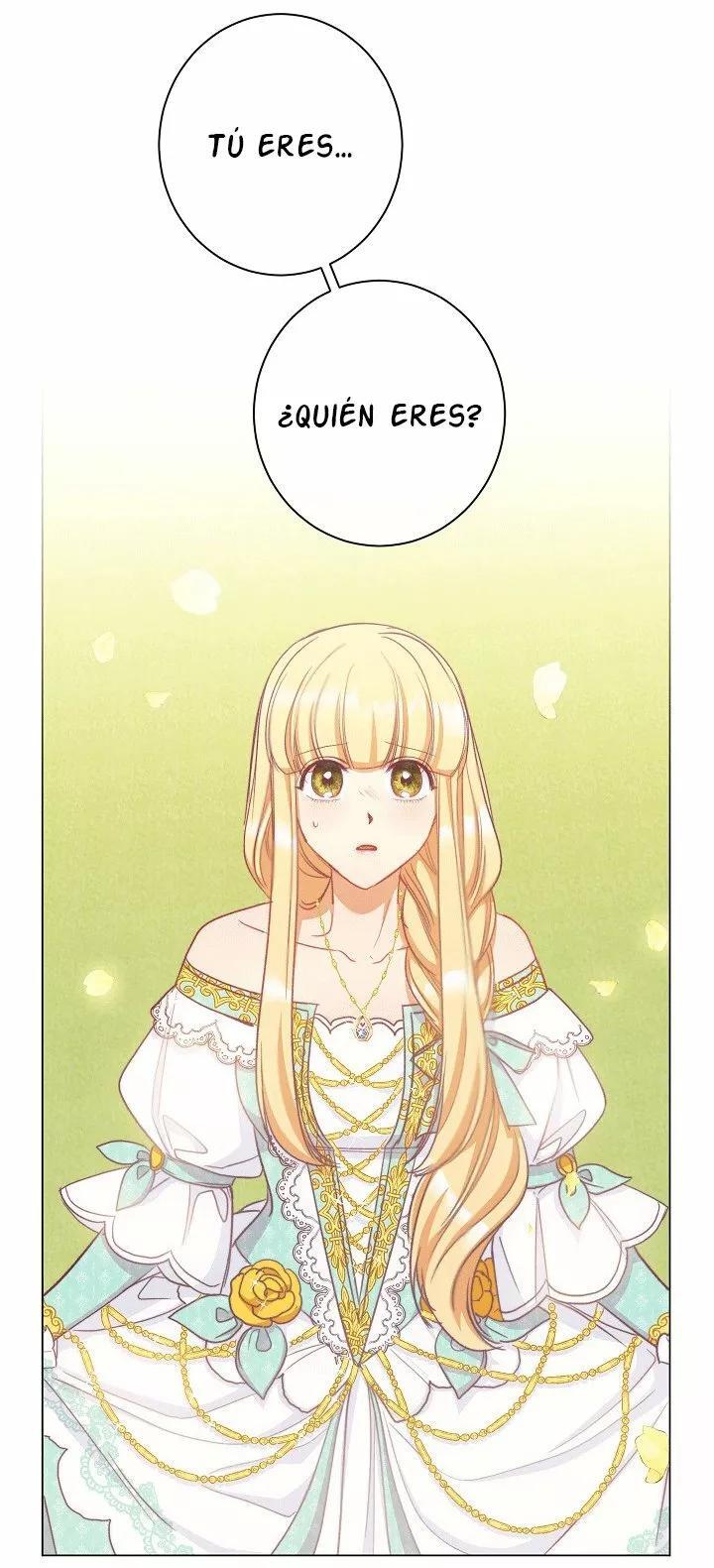 Capitulo 30 page 64
