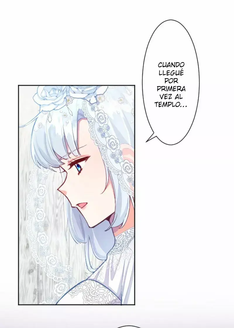 Capitulo 31 page 33