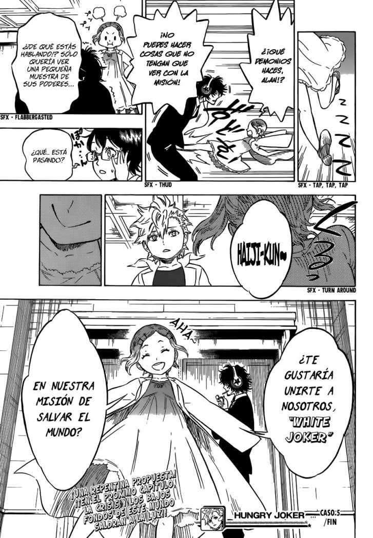 Capitulo 5 page 20
