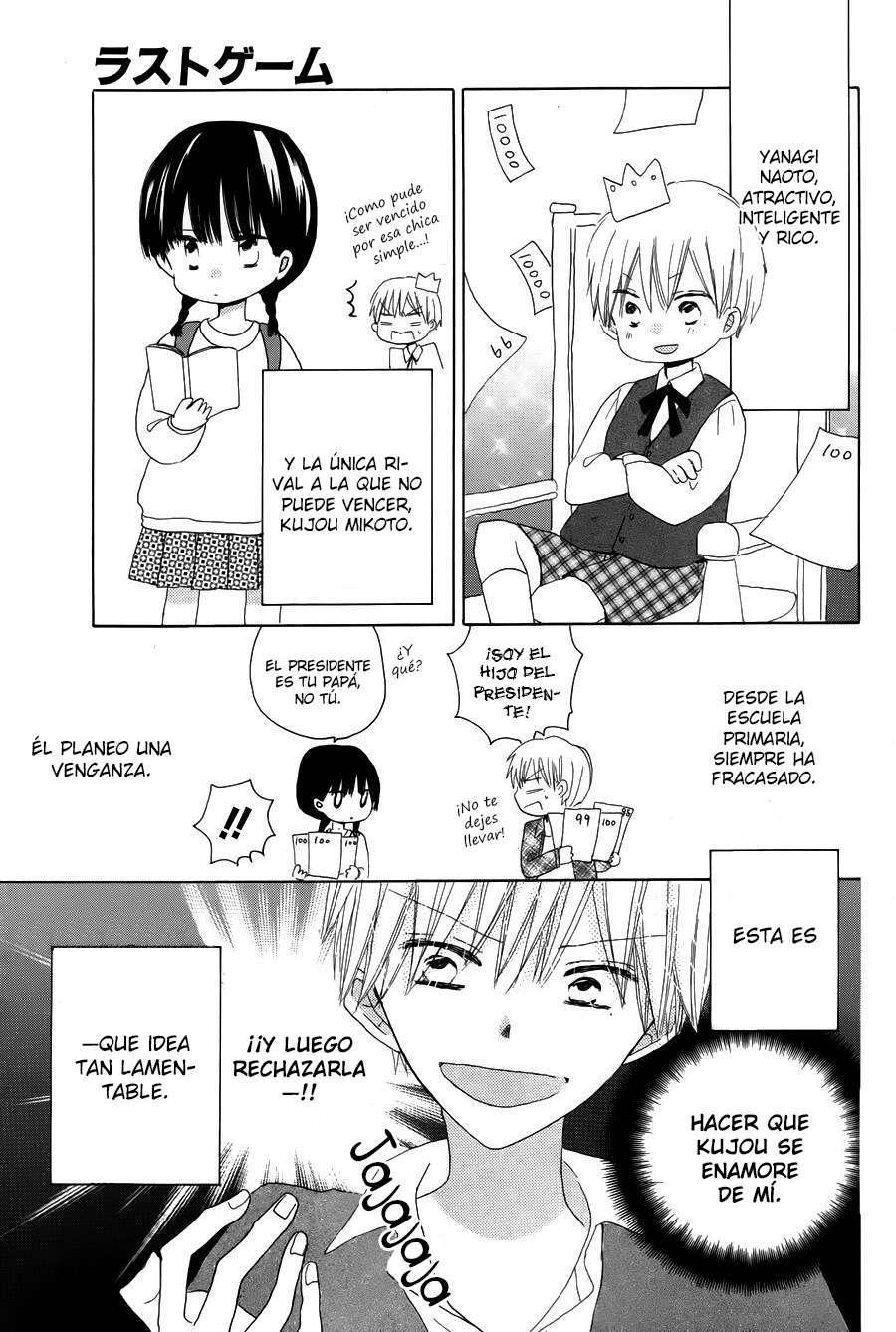 Capitulo 25.05 page 1
