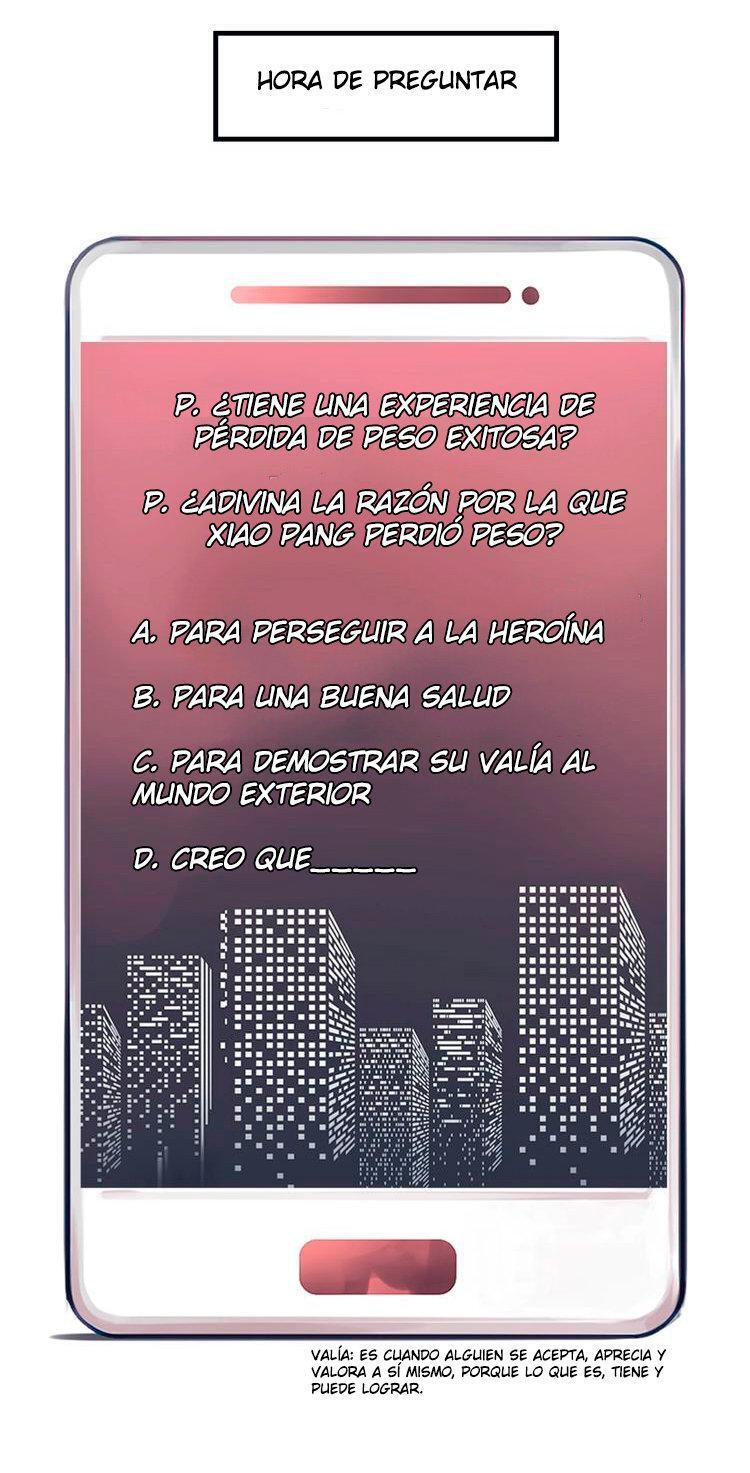 Capitulo 35 page 47