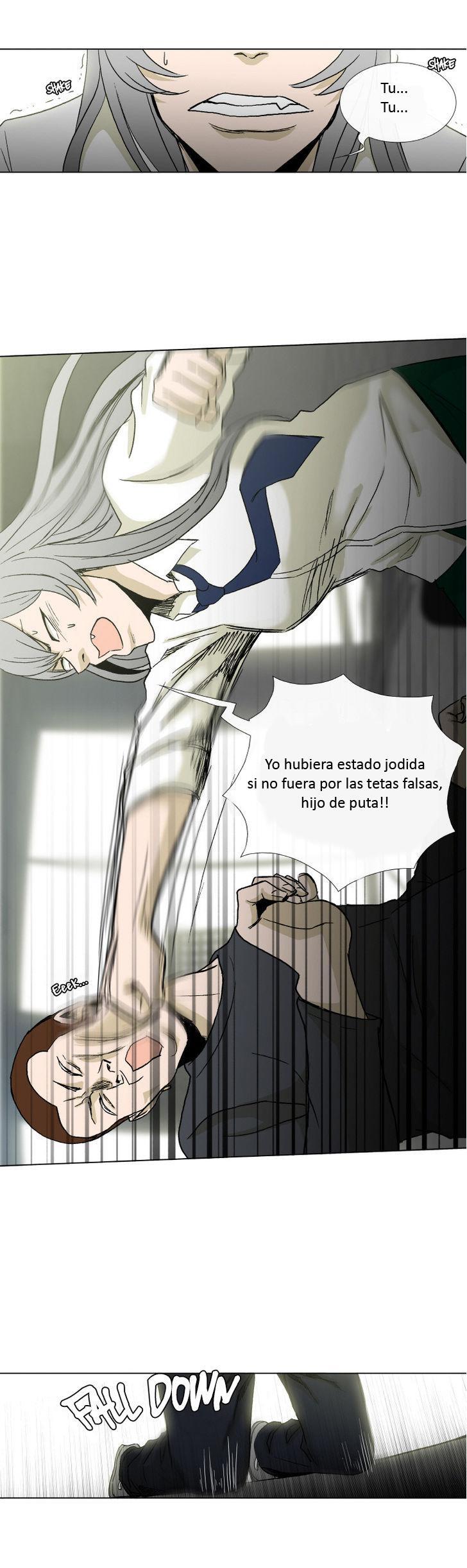 Capitulo 16 page 18