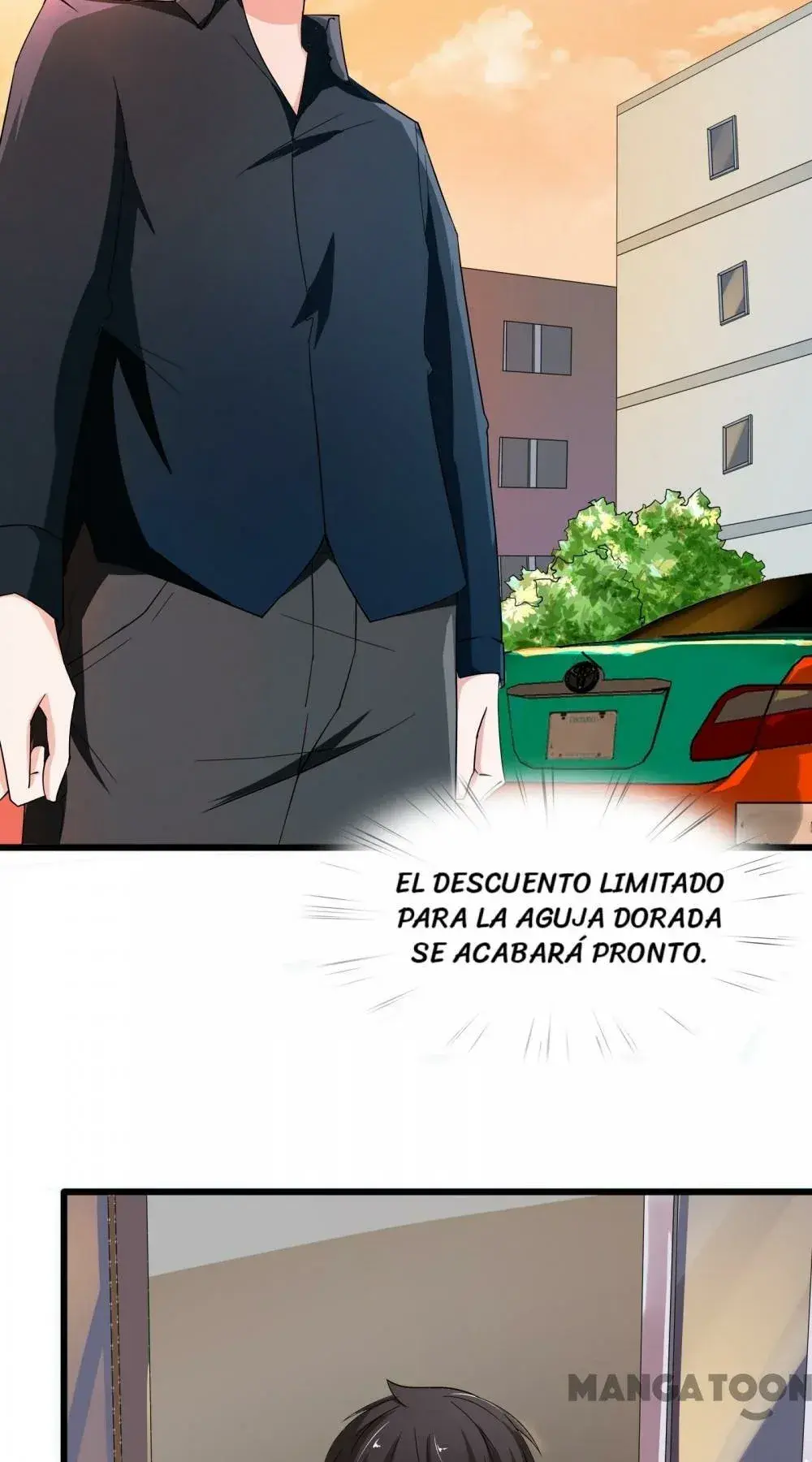 Capitulo 13 page 26