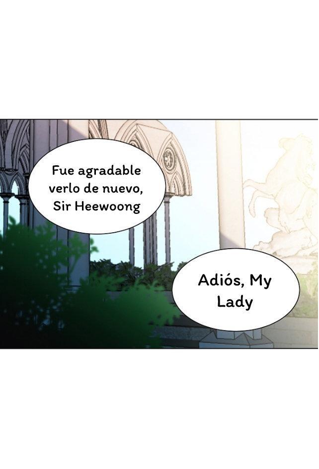 Capitulo 32 page 45