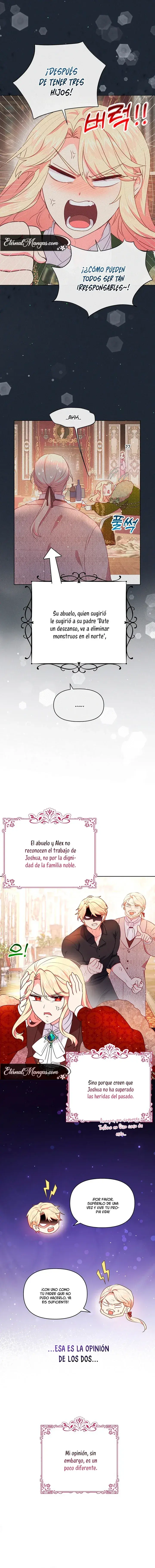 Capitulo 6 page 13