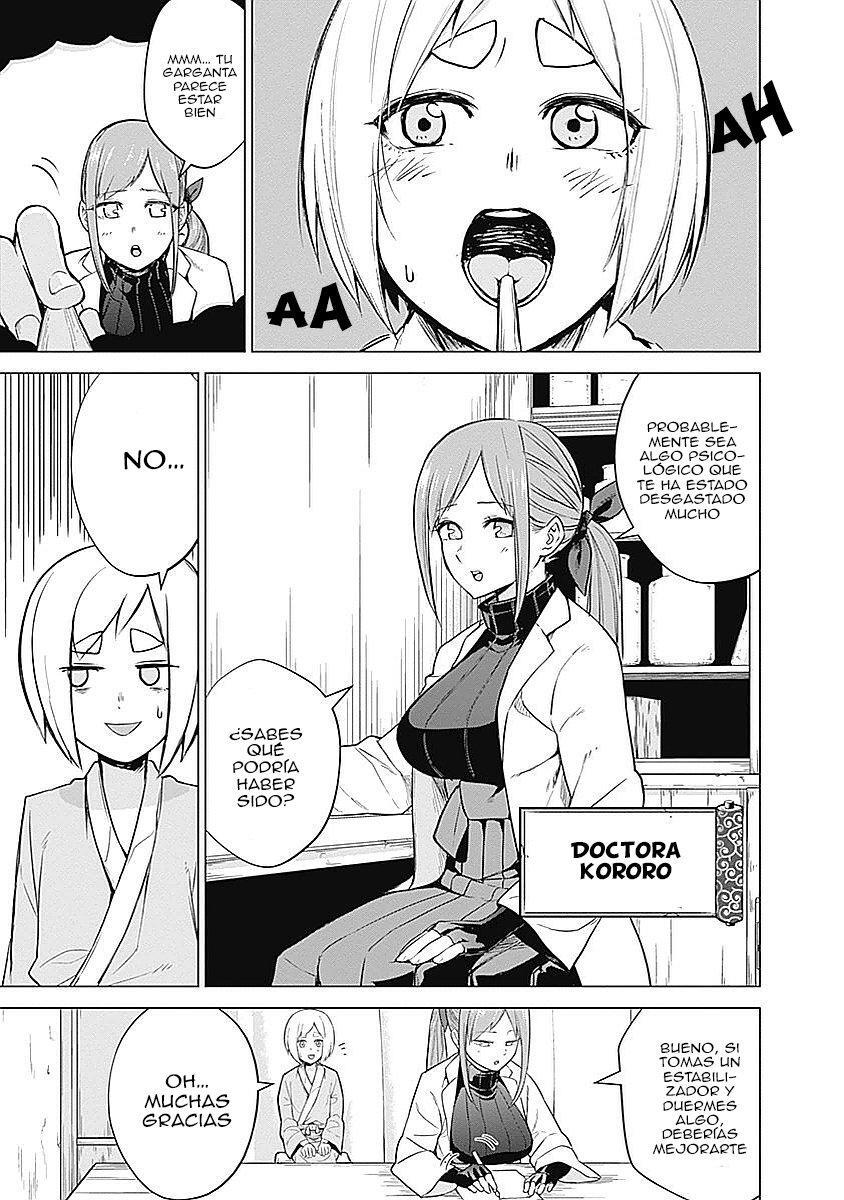 Capitulo 14 page 4