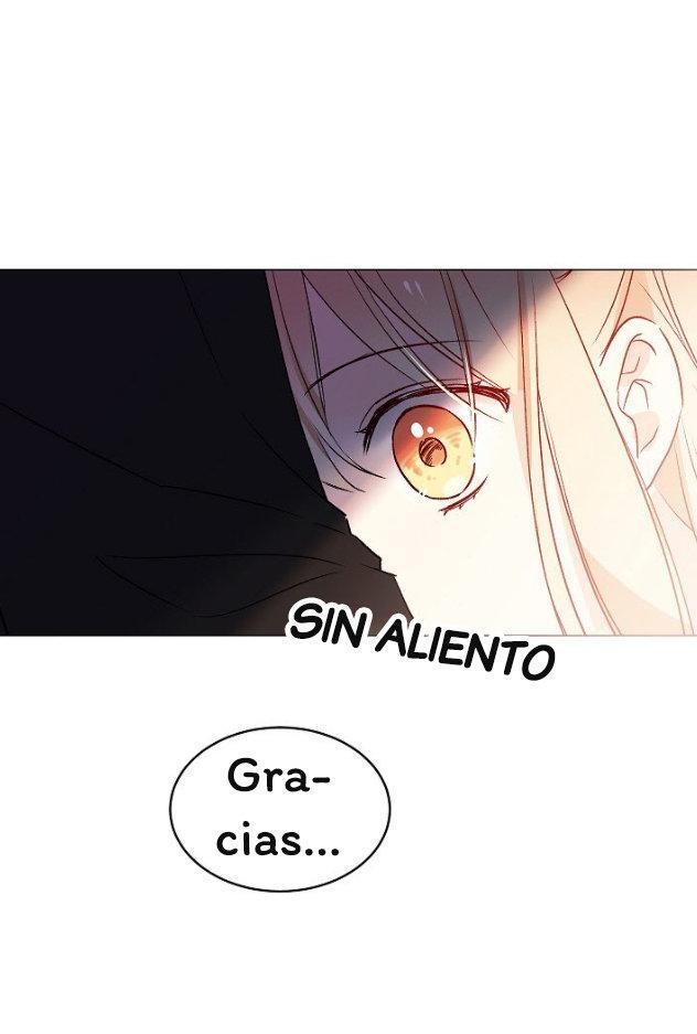 Capitulo 35 page 2