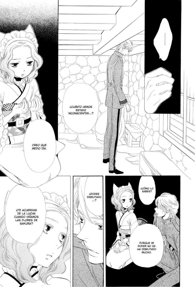Capitulo 17 page 11