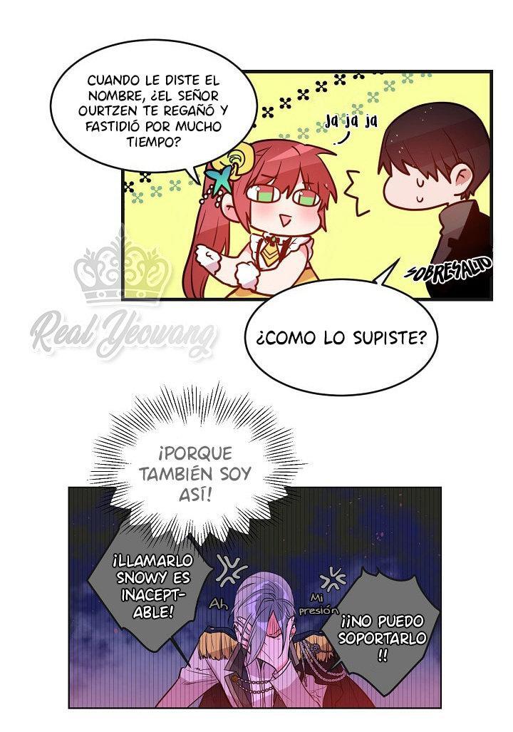 Capitulo 14 page 17