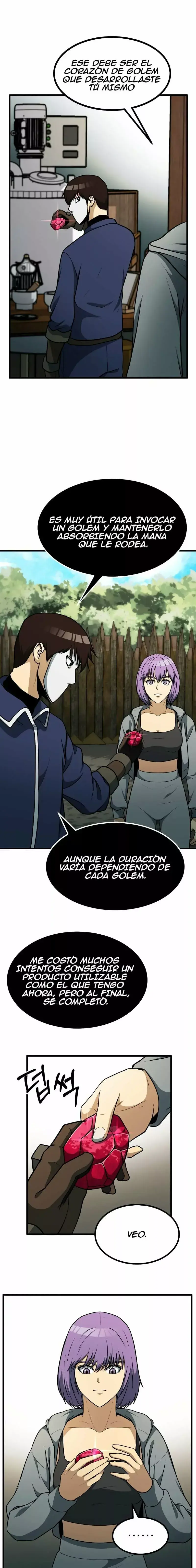 Capitulo 35 page 16