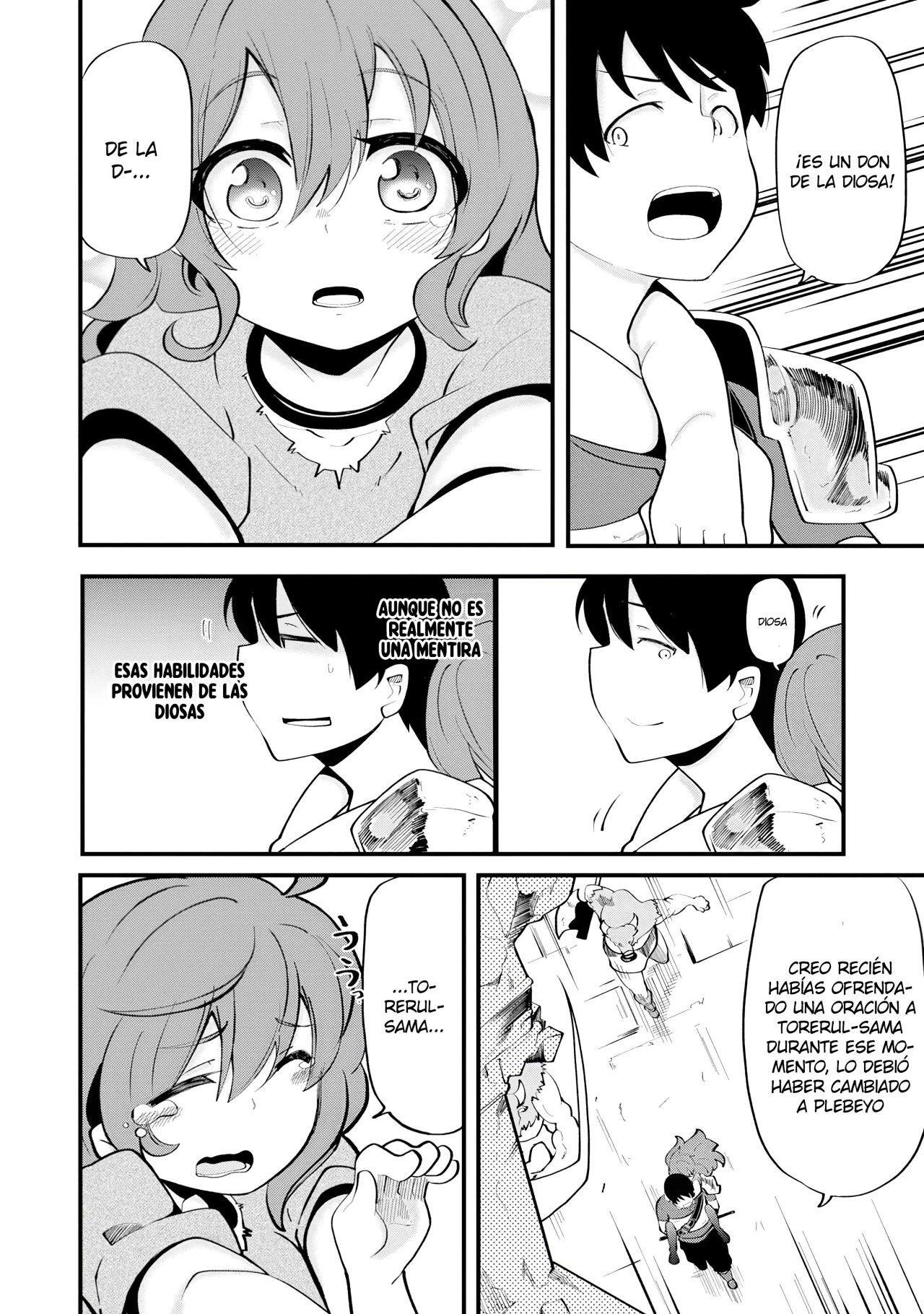 Capitulo 14 page 34