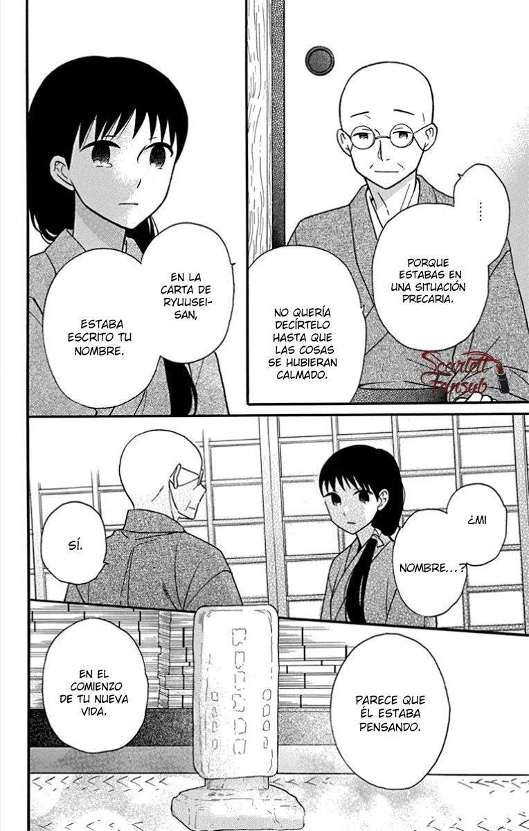 Capitulo 21 page 17