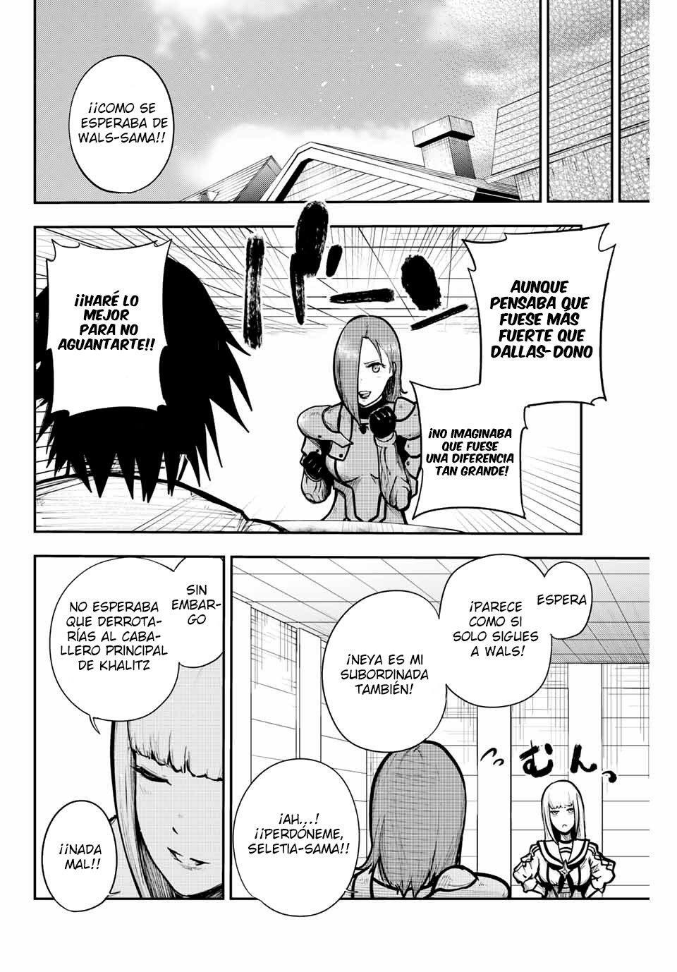 Capitulo 14 page 15