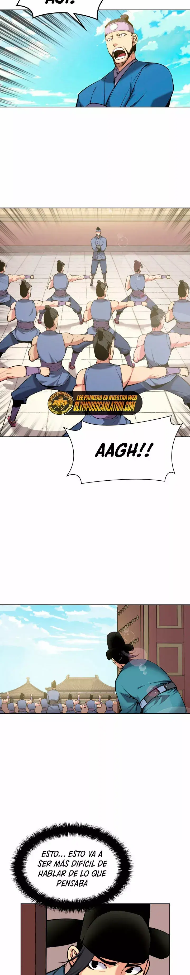 Capitulo 1 page 24