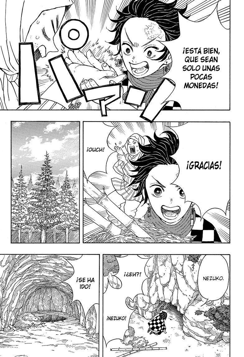 Capitulo 2 page 3
