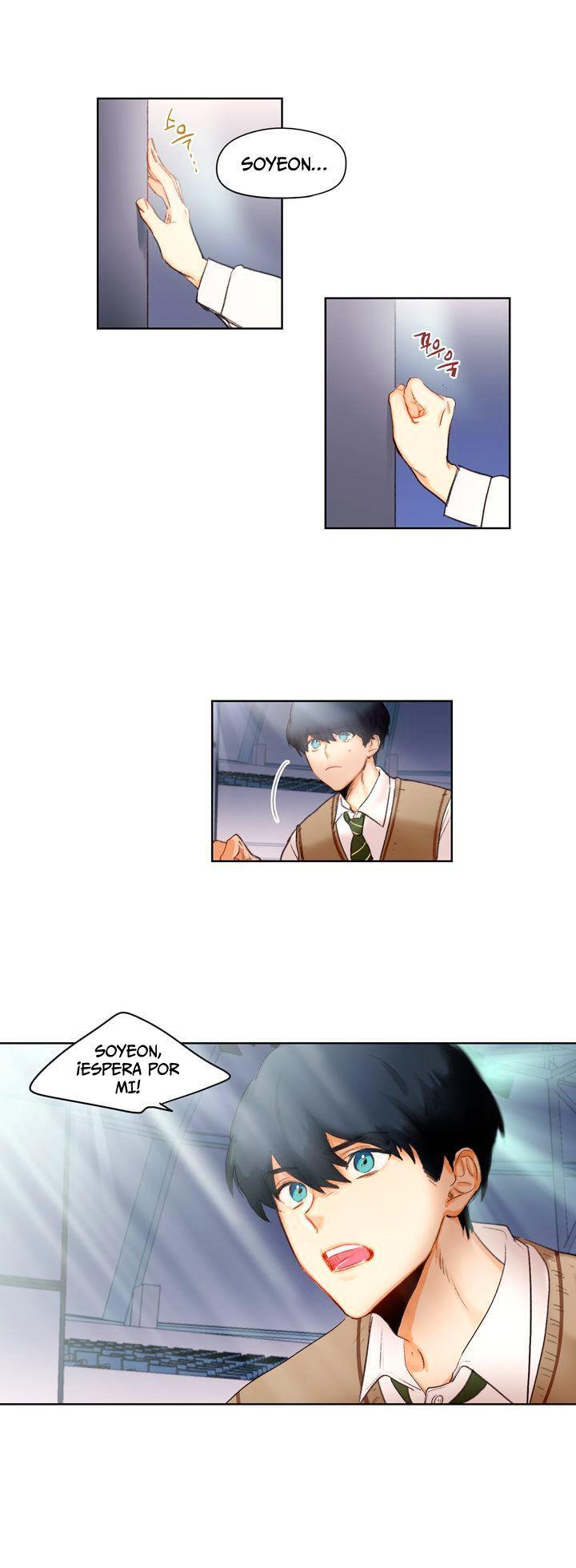 Capitulo 1 page 9