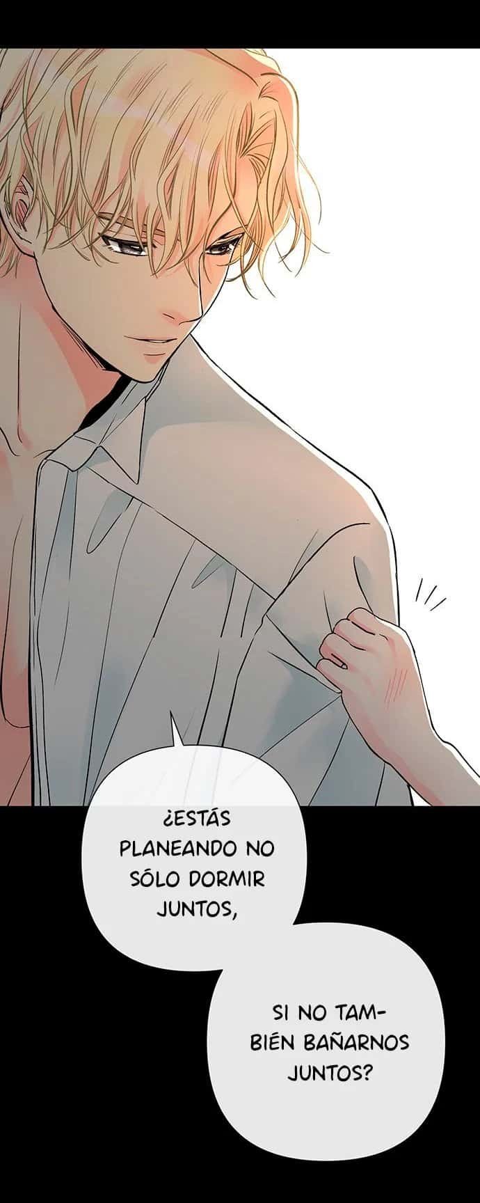 Capitulo 47 page 84
