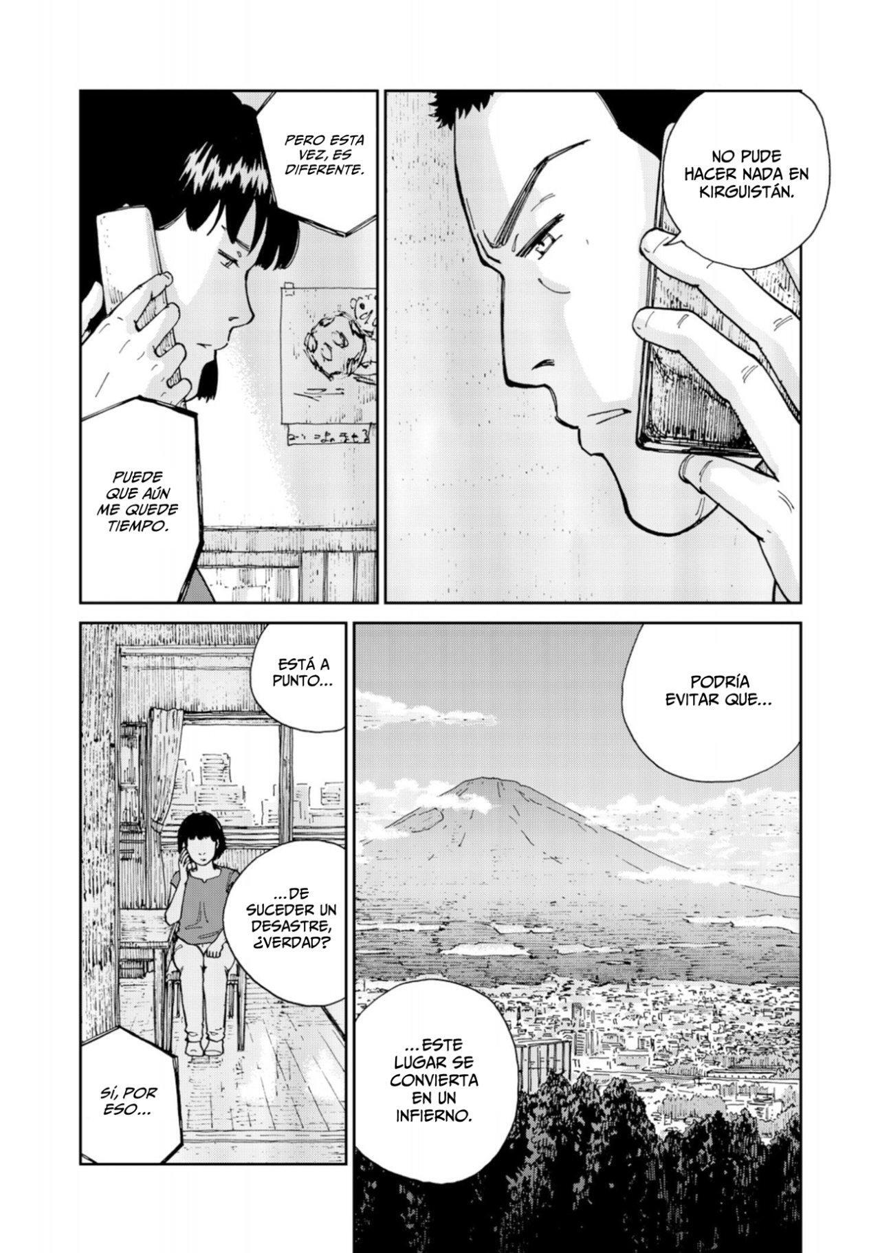 Capitulo 4 page 16