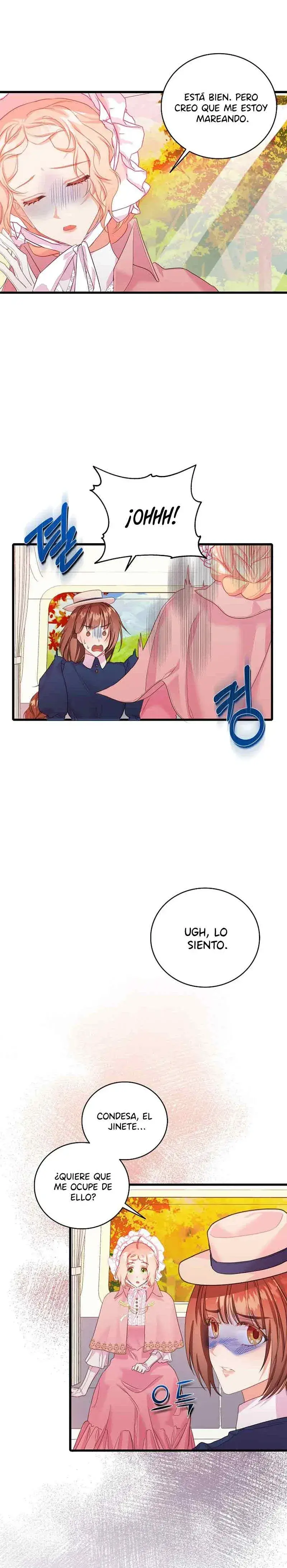 Capitulo 34 page 6