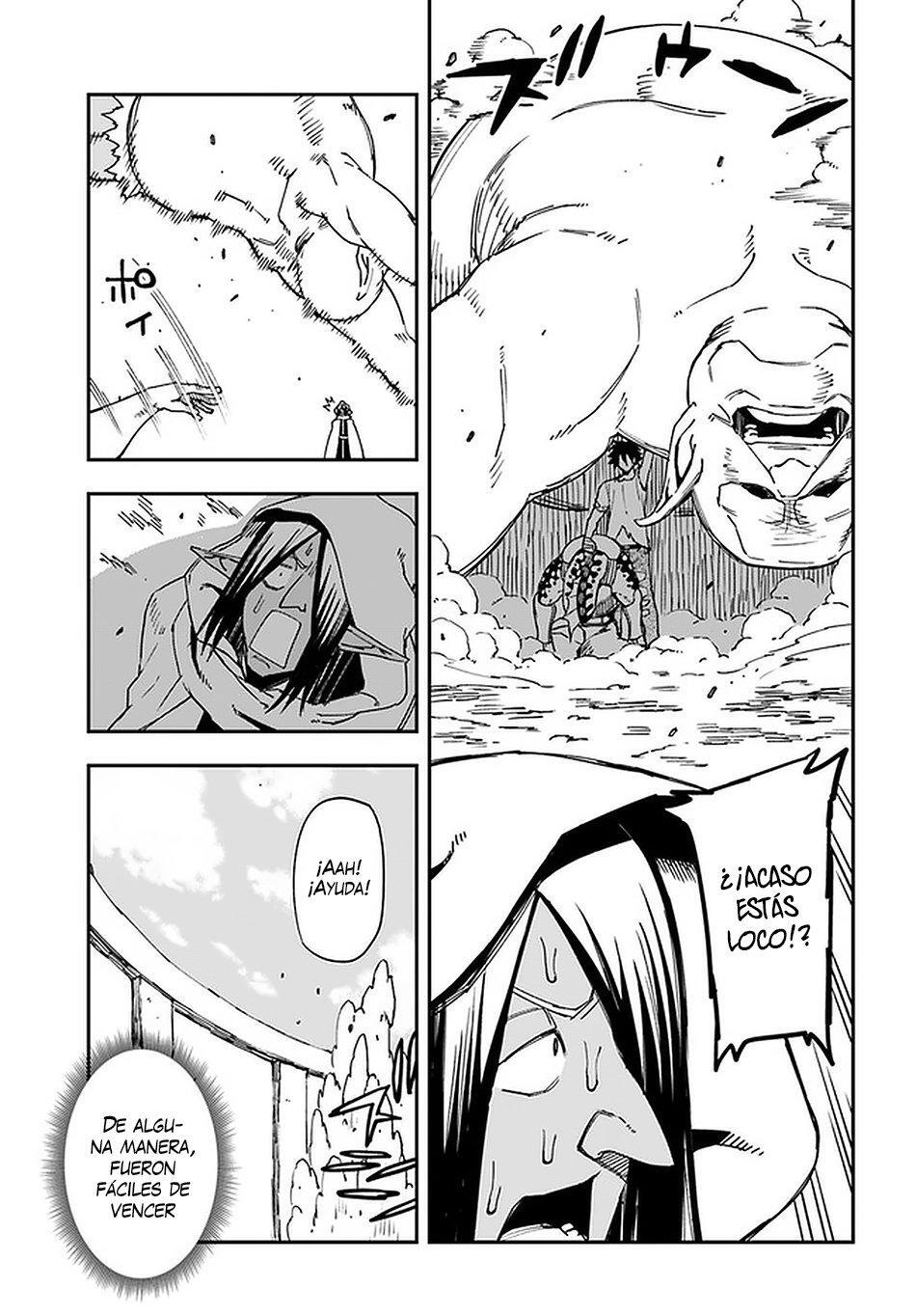 Capitulo 8 page 20